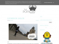 Thepopsway.blogspot.com
