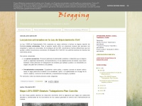 Academiadirecta.blogspot.com