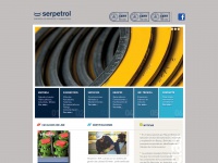 Serpetrol.com