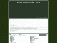 Agroturismo-mallorca.com