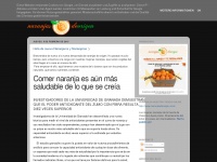 Naranjasdeorigen.blogspot.com