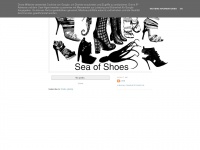 Seaofshoes.blogspot.com