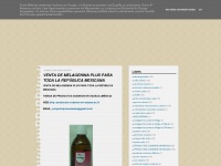 Productos-cubanos-en-oaxaca.blogspot.com