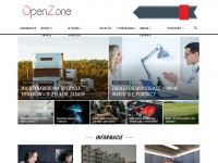 openzone.pl