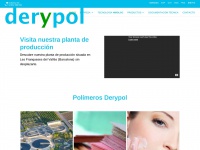 Derypol.com