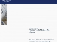 Naplesjetcenter.com