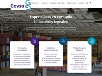 Goysa.com
