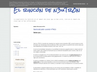 elrincondeneutron.blogspot.com