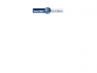Nacer-global.com.mx
