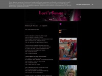 Lorissongs.blogspot.com