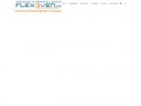 Flexoven.com