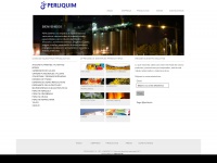 perliquim.com