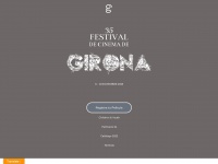 gironafilmfestival.com Thumbnail