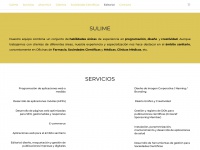 sulime.net