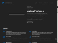 Julianpacheco.com