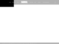 animalstudios.es Thumbnail