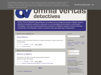 Detectivemadrid.com