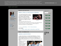 deportesaltoque.blogspot.com