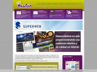 avatarinternet.com