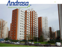 Andrasa.com