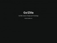 Gozilla.com