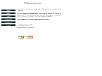 telecos-malaga.com Thumbnail