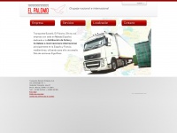 transportesbarcelo.com Thumbnail