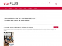 Starplus.es