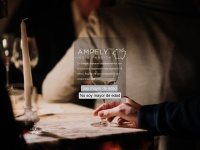 Ampely.com