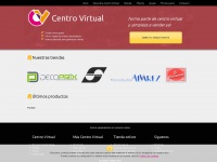 centrovirtual.es