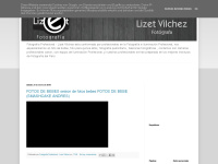 Lizetvilchez.blogspot.com