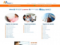 asurline.com.ar Thumbnail
