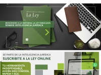 Laley.com.py