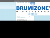 brumizone.blogspot.com Thumbnail
