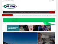 Diarioaldia.com.ar