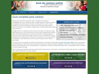 Lareformaonline.com.ar