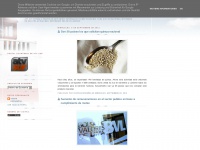 Atvsureconomica.blogspot.com