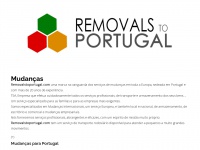 Removalstoportugal.com