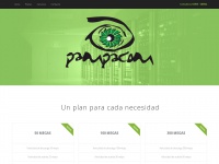 Pampacom.com.ar