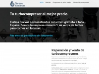 Turboscanarias.com