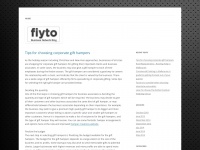 fiyto.org