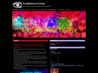 Acidmothers.com