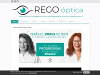Opticarego.com