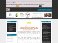 Institutoleonardo.org