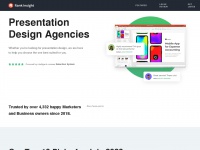 Topdesignfirms.org