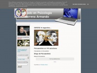 Arruebarrena.blogspot.com