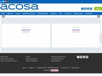 Acosa.org