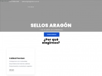 sellosaragon.com.ar