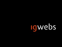igwebs.net