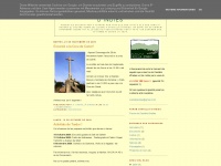 Castellaindies.blogspot.com